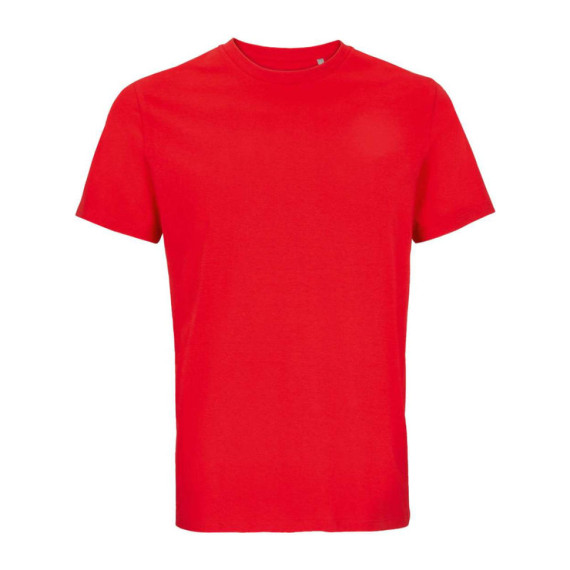 SOL'S Legend - Unisex tričko
