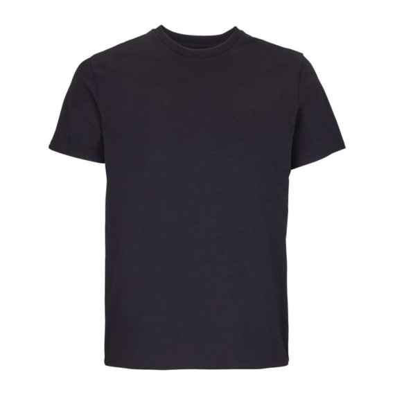 SOL'S Legend - Unisex tričko