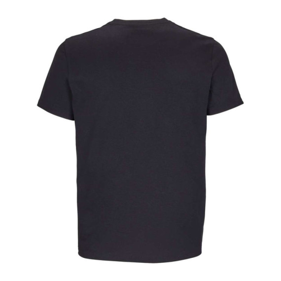 SOL'S Legend - Unisex tričko