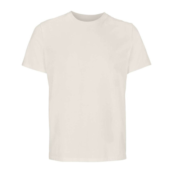 SOL'S Legend - Unisex tričko