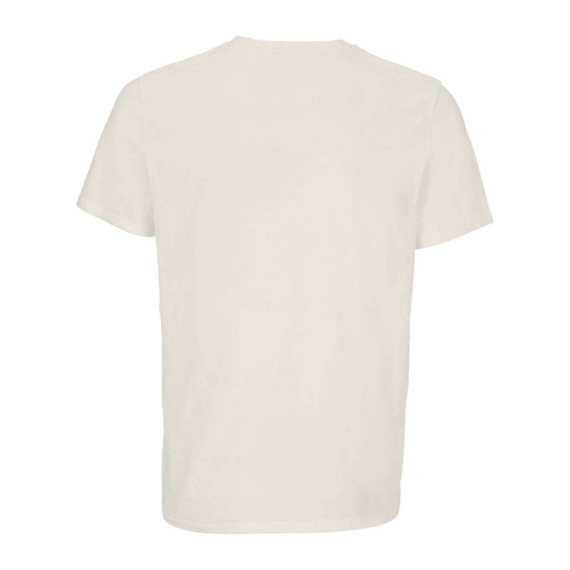 SOL'S Legend - Unisex tričko