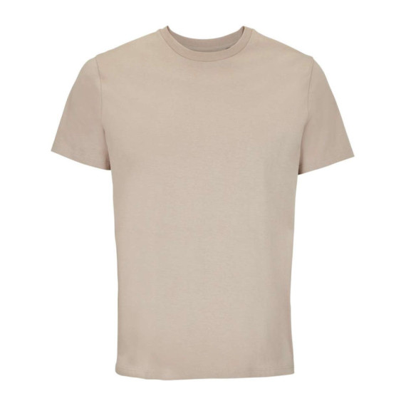 SOL'S Legend - Unisex tričko