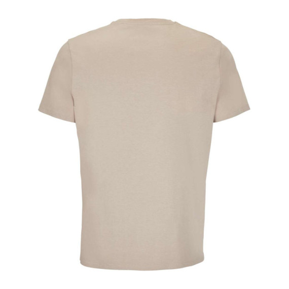 SOL'S Legend - Unisex tričko