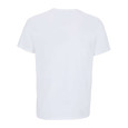 SOL'S Legend - Unisex tričko