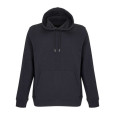 SOL'S Constellation unisex mikina s kapucí