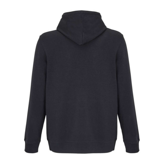 SOL'S Constellation unisex mikina s kapucí