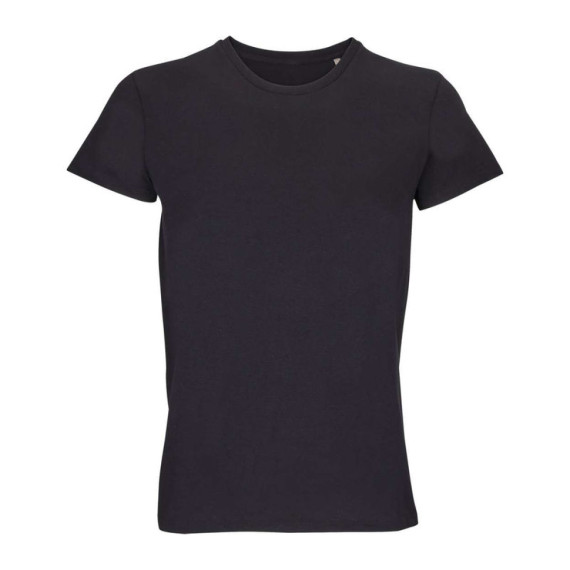 SOL'S Re Crusader unisex tričko s kulatým výstřihe