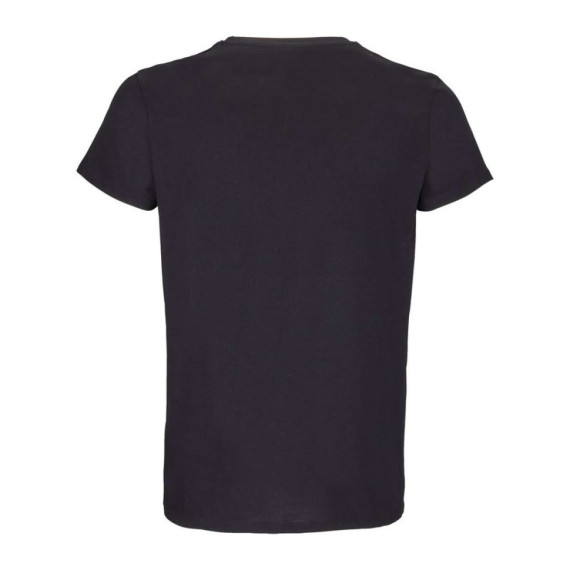 SOL'S Re Crusader unisex tričko s kulatým výstřihe