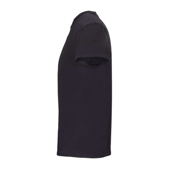 SOL'S Re Crusader unisex tričko s kulatým výstřihe
