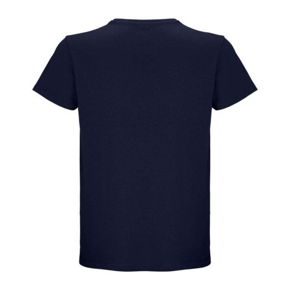 SOL'S Re Crusader unisex tričko s kulatým výstřihe