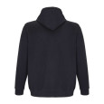 SOL'S Calipso unisex mikina na celý zip