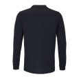 SOL'S Planet LSL unisex polokošile s dlouhým rukáv