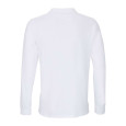 SOL'S Planet LSL unisex polokošile s dlouhým rukáv