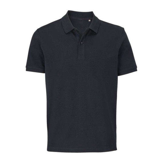 SOL'S Pegase unisex polokošile