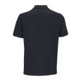 SOL'S Pegase unisex polokošile