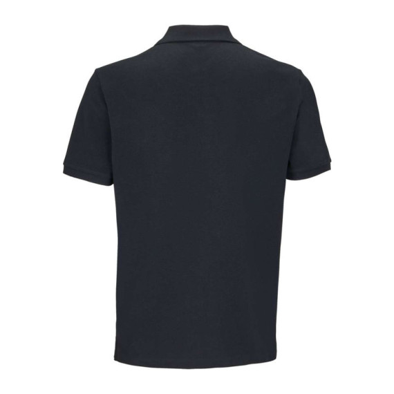 SOL'S Pegase unisex polokošile