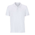 SOL'S Pegase unisex polokošile
