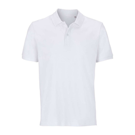 SOL'S Pegase unisex polokošile