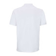 SOL'S Pegase unisex polokošile