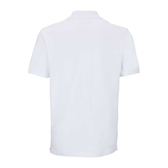 SOL'S Pegase unisex polokošile