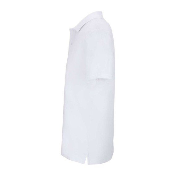 SOL'S Pegase unisex polokošile