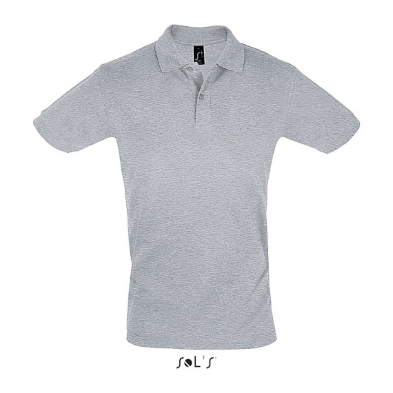 SOL'S Perfect Men pánská polokošile