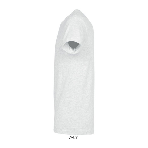 SOL'S Regent unisex tričko s kulatým výstřihem