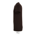 SOL'S Regent unisex tričko s kulatým výstřihem