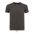 SOL'S Regent unisex tričko s kulatým výstřihem