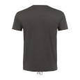 SOL'S Regent unisex tričko s kulatým výstřihem
