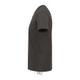 SOL'S Regent unisex tričko s kulatým výstřihem