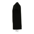 SOL'S Regent unisex tričko s kulatým výstřihem