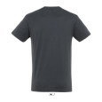 SOL'S Regent unisex tričko s kulatým výstřihem