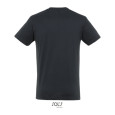 SOL'S Regent unisex tričko s kulatým výstřihem