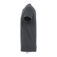 SOL'S Regent unisex tričko s kulatým výstřihem