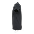 SOL'S Regent unisex tričko s kulatým výstřihem
