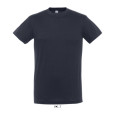 SOL'S Regent unisex tričko s kulatým výstřihem
