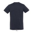 SOL'S Regent unisex tričko s kulatým výstřihem