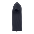 SOL'S Regent unisex tričko s kulatým výstřihem