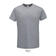 SOL'S Regent unisex tričko s kulatým výstřihem
