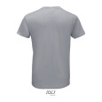 SOL'S Regent unisex tričko s kulatým výstřihem