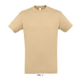 SOL'S Regent unisex tričko s kulatým výstřihem