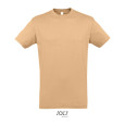 SOL'S Regent unisex tričko s kulatým výstřihem