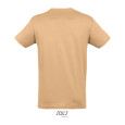 SOL'S Regent unisex tričko s kulatým výstřihem