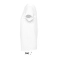 SOL'S Sublima unisex sublimační tričko s kulatým v