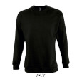 SOL'S New Supreme unisex mikina