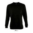 SOL'S New Supreme unisex mikina