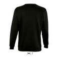 SOL'S New Supreme unisex mikina