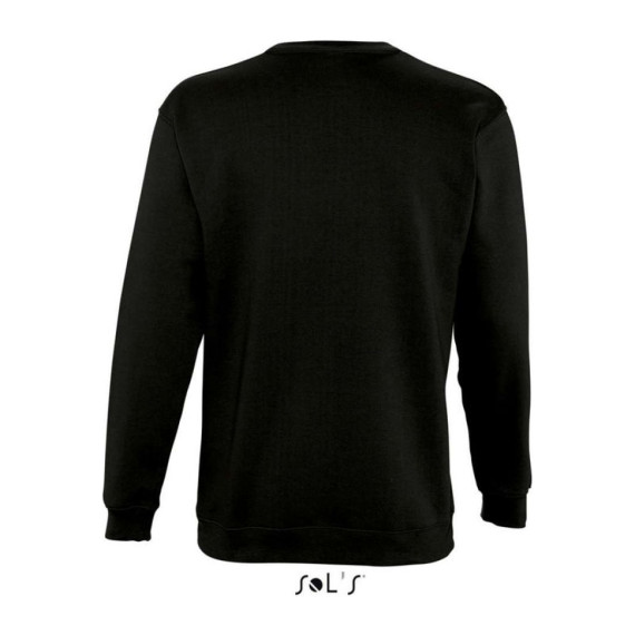 SOL'S New Supreme unisex mikina