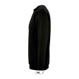 SOL'S New Supreme unisex mikina